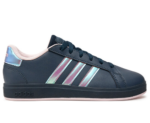 Scarpa adidas grand court da donna IH4888 Adidas