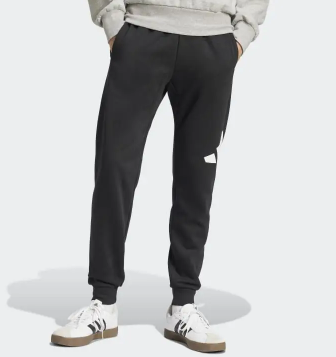 pantaloni adidas da uomo IN6147 Adidas