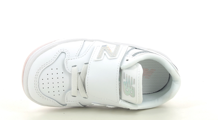 scarpe new balance 480 infant NWB480KW New Balance