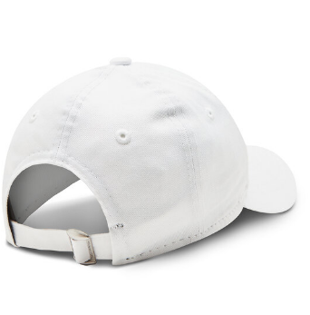 cappello visiera unisex 