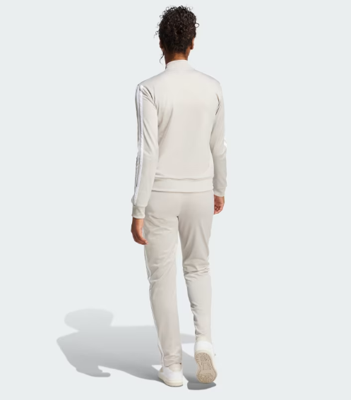 tuta adidas da donna JD2686- Adidas