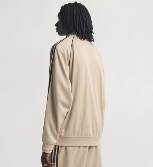 felpa adidas da uomo KC8524- Adidas