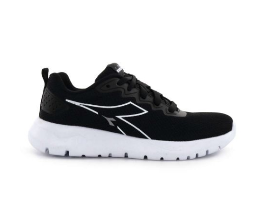 scarpe diadora run unisex 182000C0641 Diadora
