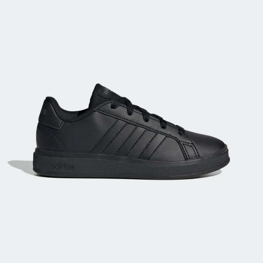 Scarpa adidas grand court unisex FZ6159 Adidas