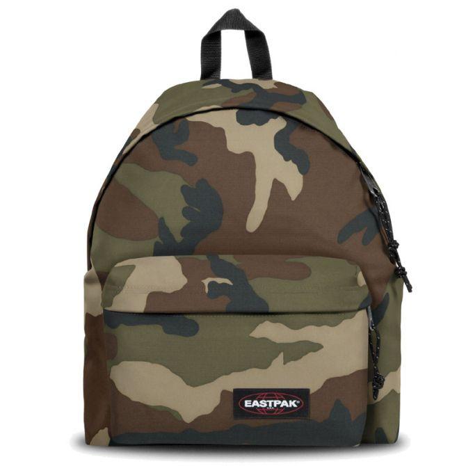 zaino  eastpak unisex EK62001811 Eastpak
