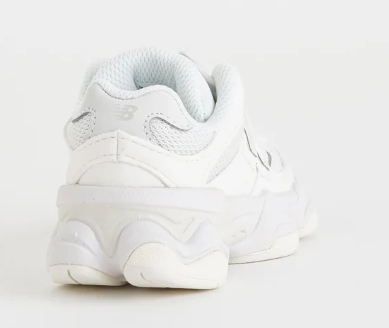 scarpe new balance 9060 infant IV9060LL New Balance