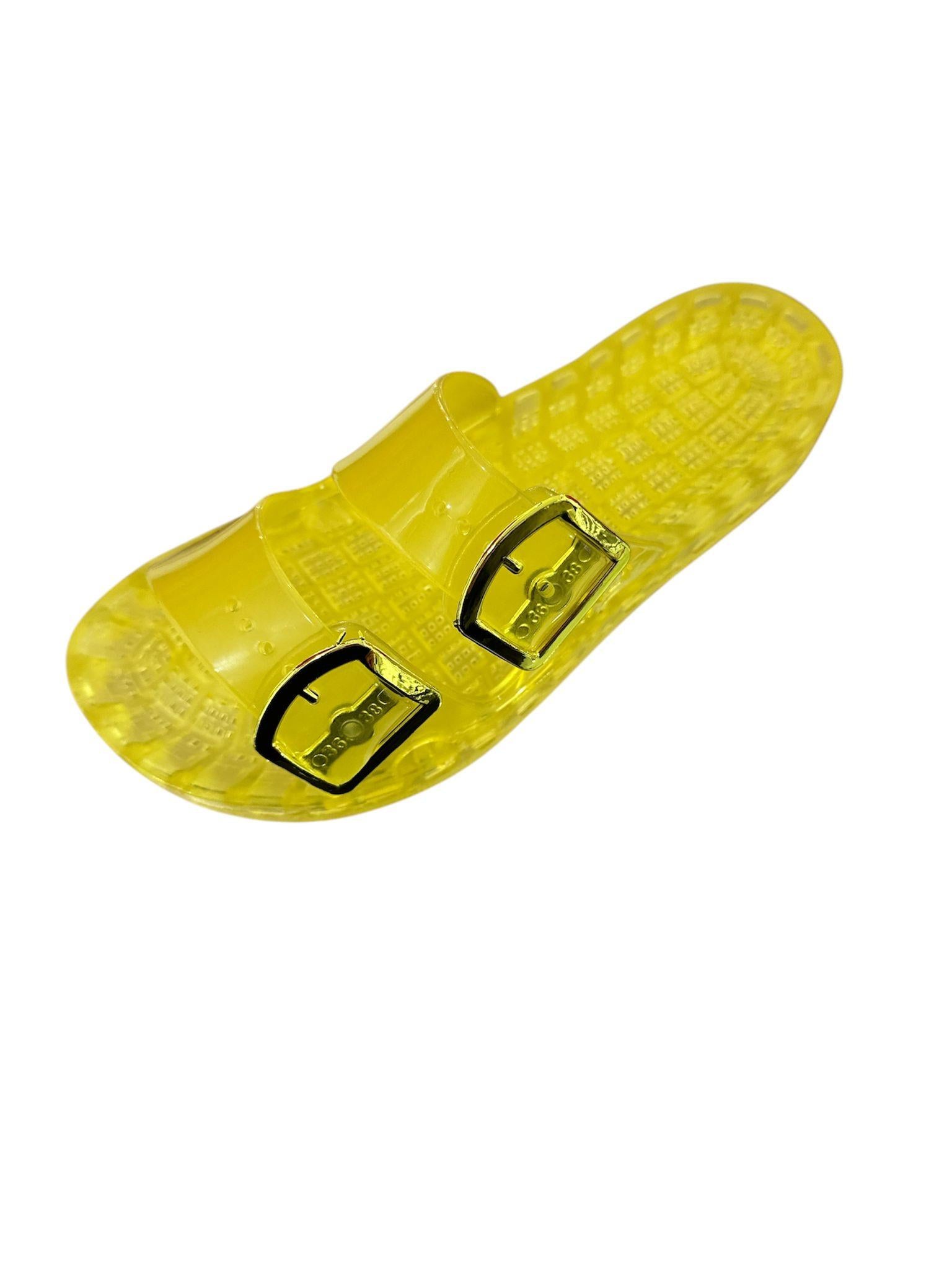 Sandali sensi la jolla igloo unisex 