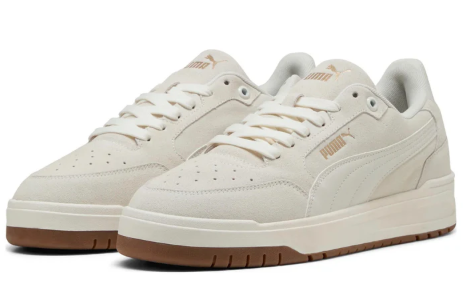 scarpe puma shuffle da uomo 40259703 Puma