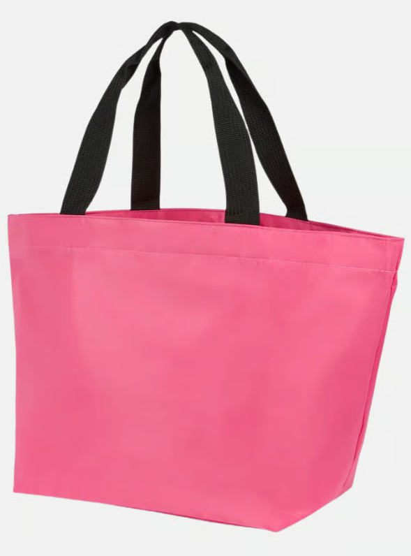 Borsa beach sundek da donna 