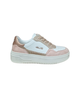 sneakers paciotti da donna
