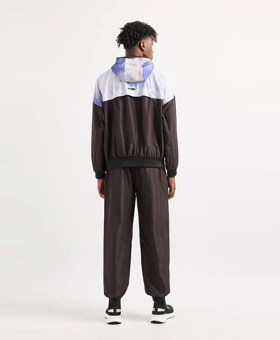 tuta ea7 da uomo 6DPV032702 EA7