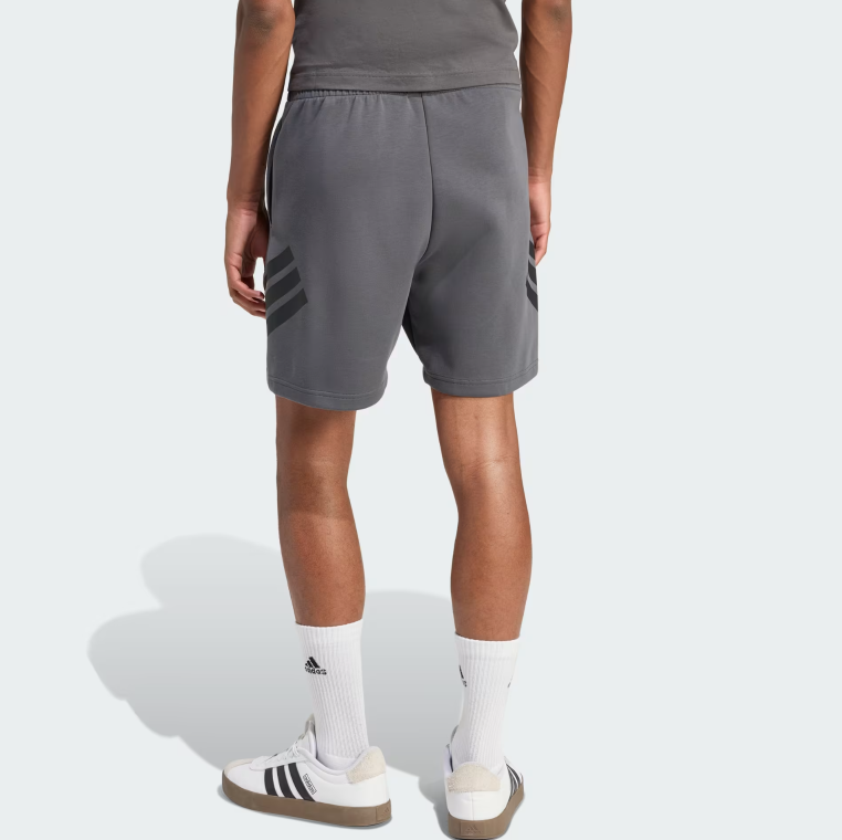 bermuda adidas da uomo KD5241- Adidas