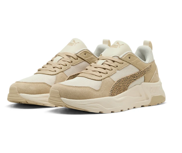 scarpe puma trinity da donna 