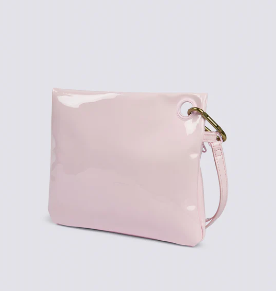 Pochette sundek unisex 