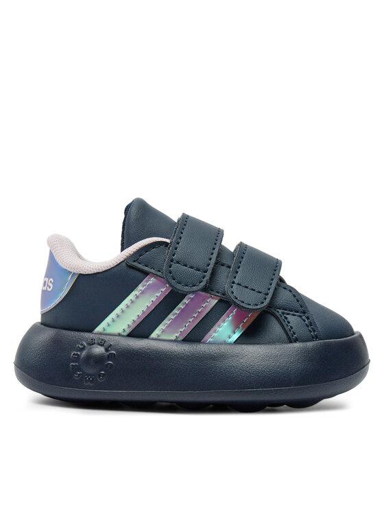 Scarpa adidas grand court infant IH4883 Adidas