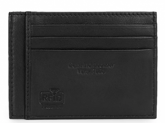 portafogli cult da uomo X183093 CULT