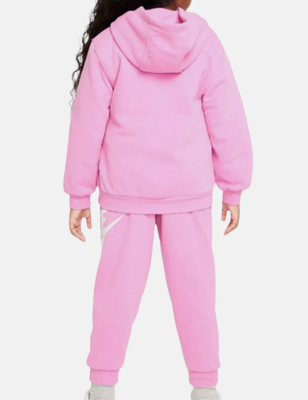 tuta nike infant 36L595ACG Nike