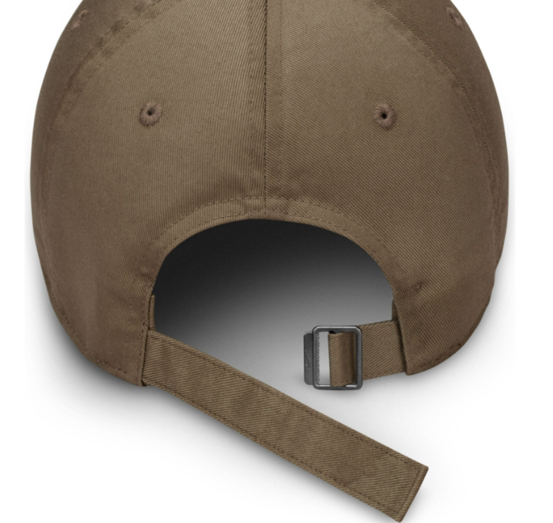 cappello nike unisex FB5368235 Nike