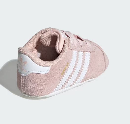 scarpe adidas gazelle da culla JI2045 Adidas