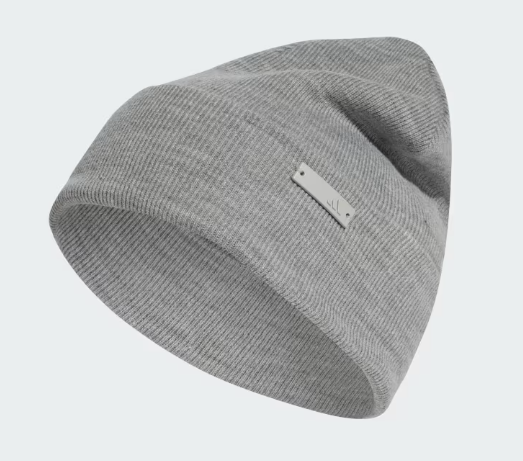 berretto adidas unisex JD0295 Adidas