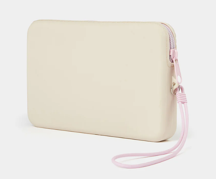 Borsello sundek unisex AW406ABPV10096601 Sundek