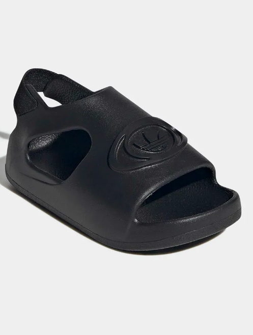 Sandali adidas campus infant HQ4902- Adidas