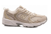 scarpe new balance 530 da bambino