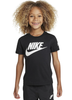 t-shirt nike infant