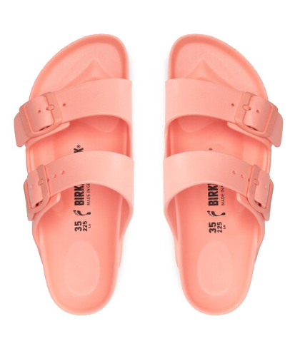 sandali birkenstock arizona unisex 1022511 Birkenstock