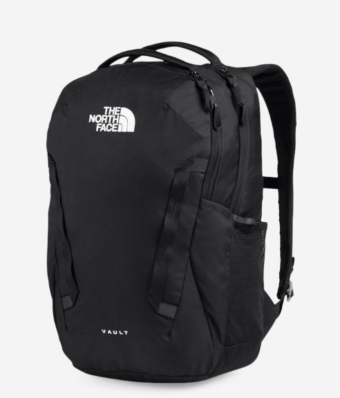 zaino the north face unisex 0A3VY2JK31 THE NORTH FACE