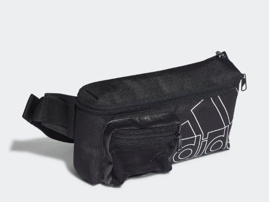 marsupio da uomo HC4770 Adidas