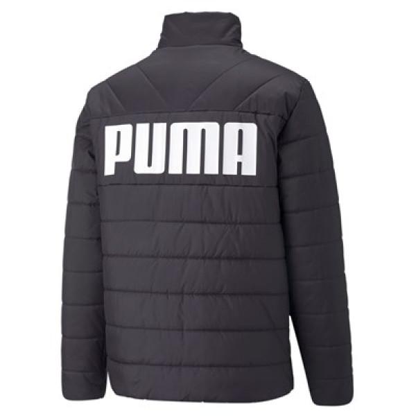 giubbotto puma da uomo 84934901 Puma