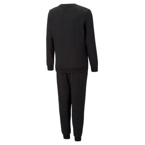 tuta puma da bambino 67088551 Puma