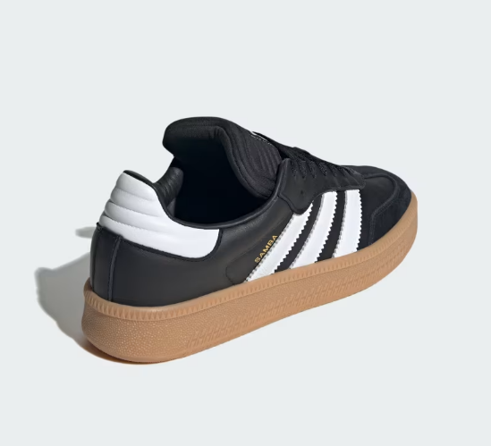 Scarpa adidas samba da uomo 