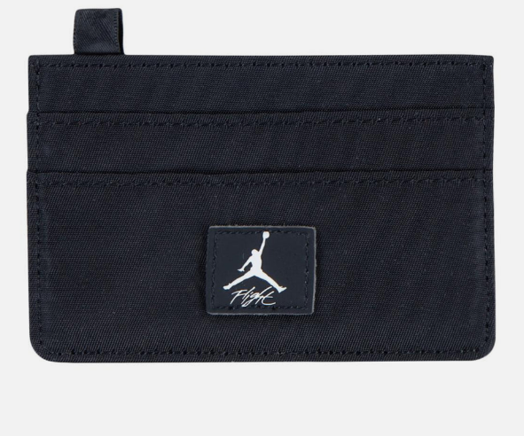 portafoglio jordan unisex MA0809023 JORDAN