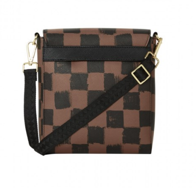 Tracolla sprayground sharks in paris unisex 910B5349NSZ SPRAYGROUND