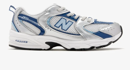 scarpe new balance 530 da bambino P5307F1 New Balance