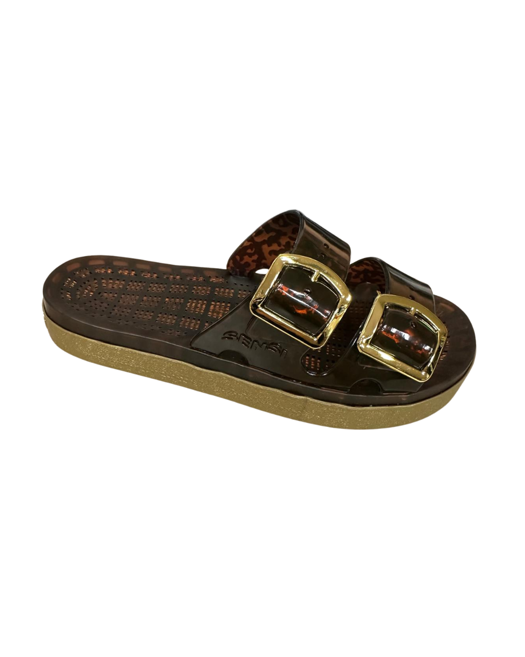 Sandali sensi la jolla savage da donna 4171/SA042 Sensi