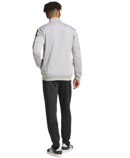 tuta adidas da uomo JI8876 Adidas