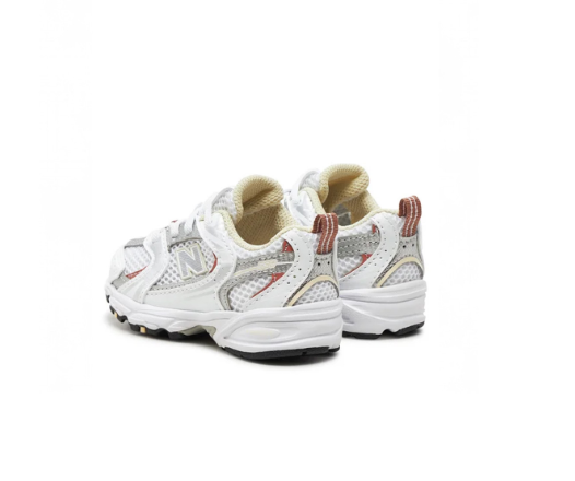 530 IZ530GA New Balance