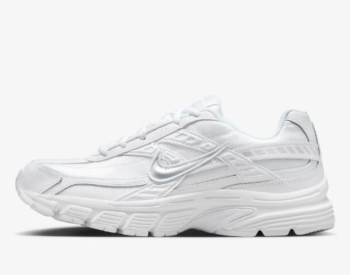 scarpe nike initiator unisex FZ9020100 Nike