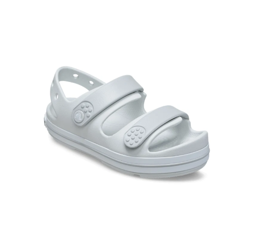 sandali crocs crocband da bambino 2094231ZP Crocs