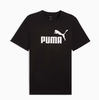 t-shirt puma da uomo