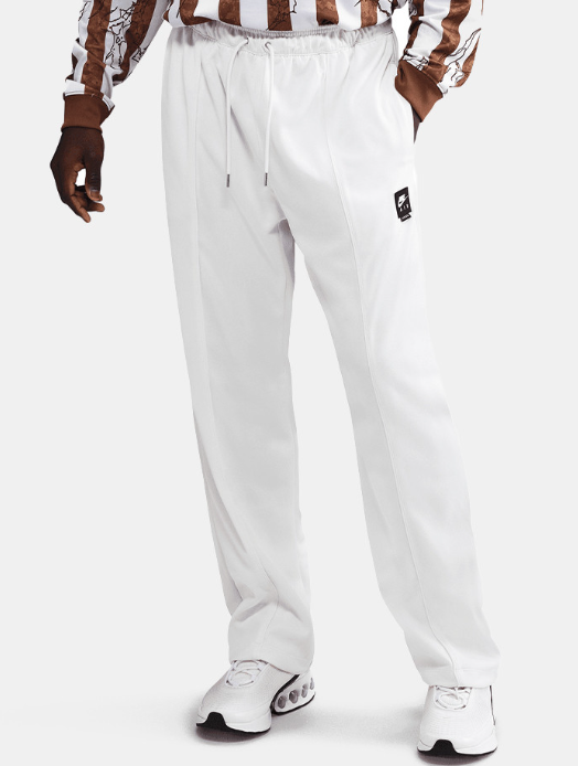 pantaloni nike da uomo IB2147133 Nike