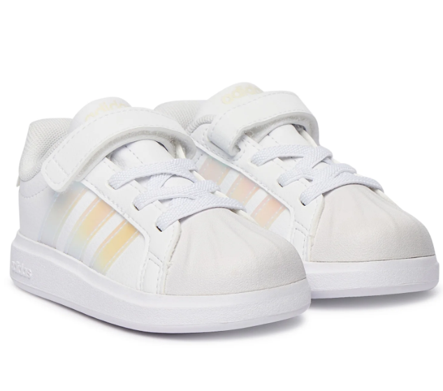 scarpe adidas streettalk infant JQ1809- Adidas