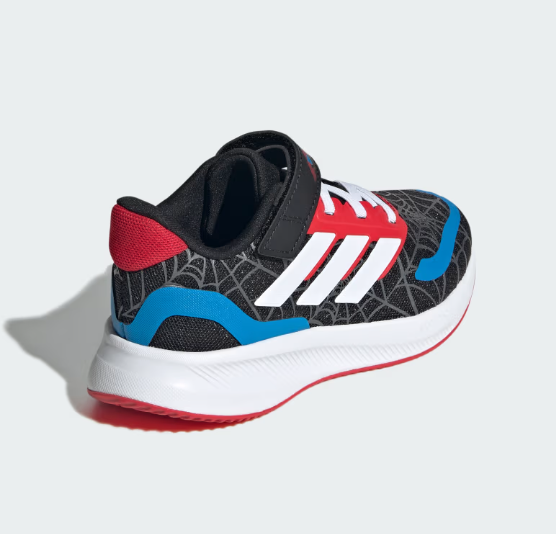 scarpe adidas runfalcon da bambino JR5660- Adidas