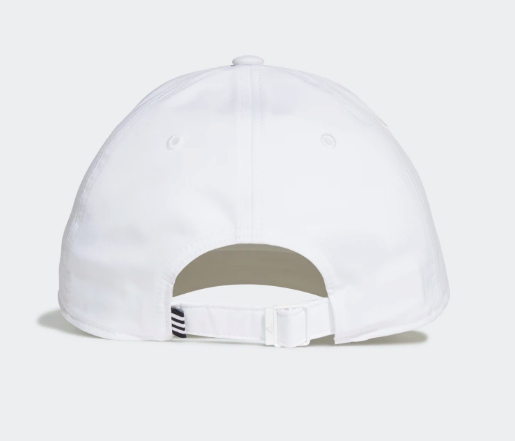cappello visiera unisex GM6264 Adidas