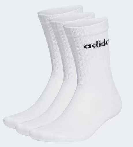 calzini adidas unisex HT3455 Adidas