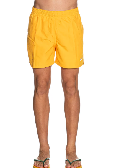 costume boxer nike da uomo NESSF560704 Nike