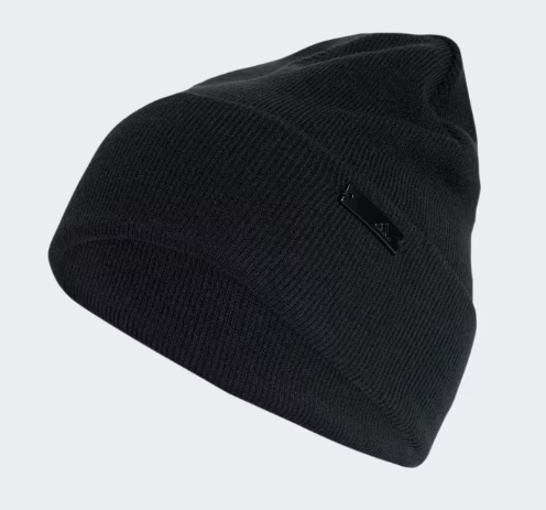 berretto adidas unisex JF3662 Adidas